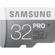 Samsung 32GB microSDHC: Picture 3 thumbnail