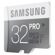 Samsung 32GB microSDHC: Picture 6 thumbnail