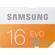 Samsung SDHC EVO Memory Card: Picture 1 thumbnail