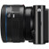 Samsung NX1000: Picture 7 thumbnail