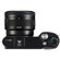 Samsung NX1000: Picture 8 thumbnail
