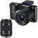 Samsung NX1000: Picture 1 thumbnail