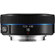 Samsung 16mm F/2.4: Picture 2 thumbnail