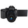 Samsung NX20: Picture 7 thumbnail