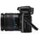 Samsung NX20: Picture 8 thumbnail