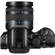 Samsung NX20: Picture 9 thumbnail