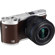 Samsung NX300: Picture 2 thumbnail