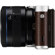 Samsung NX300: Picture 4 thumbnail