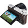 Samsung NX300: Picture 5 thumbnail