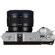 Samsung NX300: Picture 7 thumbnail