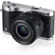 Samsung NX300: Picture 7 thumbnail