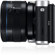 Samsung NX300: Picture 8 thumbnail