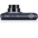Samsung ST150F: Picture 3 thumbnail