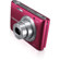 Samsung ST150F: Picture 7 thumbnail