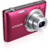 Samsung ST150F: Picture 8 thumbnail