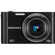 Samsung ST200F: Picture 2 thumbnail