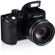 Samsung WB2100: Picture 4 thumbnail