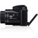 Samsung WB2100: Picture 5 thumbnail