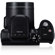 Samsung WB2100: Picture 6 thumbnail