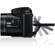 Samsung WB2100: Picture 8 thumbnail