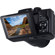 Samsung WB2100: Picture 9 thumbnail