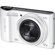 Samsung WB30F: Picture 8 thumbnail