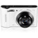 Samsung WB30F: Picture 9 thumbnail