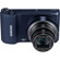 Samsung WB800F: Picture 3 thumbnail