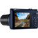 Samsung WB800F: Picture 5 thumbnail