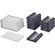 DNP 10UPC-X46: Picture 2 thumbnail