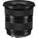 Sony 11-18mm: Picture 2 thumbnail