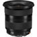 Sony 11-18mm: Picture 3 thumbnail