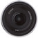 Sony 16mm 2.8 E-mount NEX Series Camera Lens: Picture 3 thumbnail