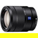Sony 16-70mm Mirrorless: Picture 2 thumbnail