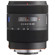 Sony 16-80mm: Picture 2 thumbnail