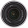 Sony 18-55mm Mirrorless: Picture 3 thumbnail