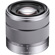 Sony 18-55mm Mirrorless: Picture 6 thumbnail