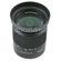 Sony 18-70mm f/3.5-5.6 a Mount DSLR Std Zm Lens w/ Hood: Picture 1 thumbnail