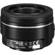 Sony DT 50mm Standard Fixed Focal Length Lens for DSLR: Picture 2 thumbnail