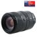 Sony 70-300mm: Picture 2 thumbnail