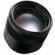Sony 85mm F/1.4: Picture 4 thumbnail