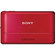 Sony DSC-TX100V: Picture 3 thumbnail