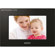 Sony DPF-A710 7 inch Digital Photo Frame, 200 Images: Picture 2 thumbnail
