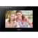 Sony DPF-D1010 10 inch Digital Photo Frame, 200 Images: Picture 2 thumbnail