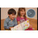 Sony DPF-HD1000 10.1 inch Digital Photo Frame: Picture 4 thumbnail
