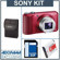 Sony DSC-H90: Picture 1 thumbnail