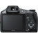 Sony DSC-HX200V: Picture 2 thumbnail