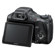 Sony DSC-HX200V: Picture 3 thumbnail