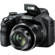 Sony DSC-HX200V: Picture 4 thumbnail