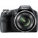 Sony DSC-HX200V: Picture 5 thumbnail